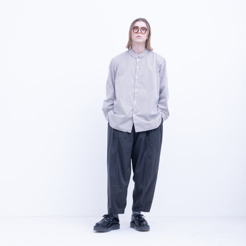 DR_FR0304PF | FATWPT
